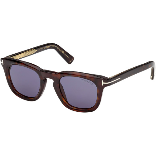 TOM FORD TF1326 ICON 52V